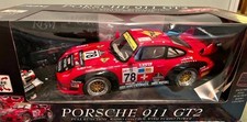 Pristine rbm porsche for sale  Grand Rapids