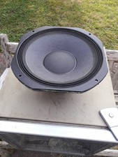 Peavey scorpion inch for sale  STANMORE
