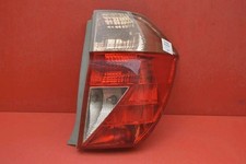 Honda FR-V 2007 Lampa tylnego światła HONDA MKO386411 na sprzedaż  PL
