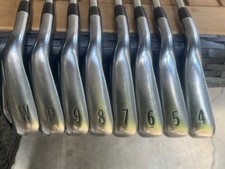 Left handed titliest for sale  Ijamsville