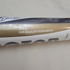 Victor gold dozen for sale  Madison