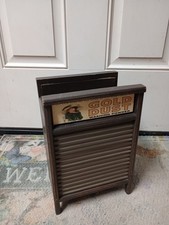 Gold dust washing for sale  Benton City