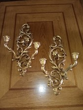 Syroco wood plastic for sale  North Tonawanda