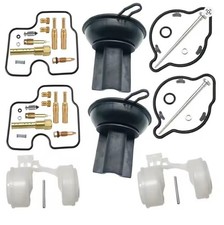 Kit revisione carburatore usato  Palermo