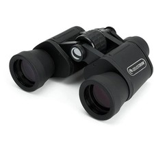 Celestron 71252 upclose usato  Caserta