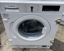 New bosch series for sale  PRESTON