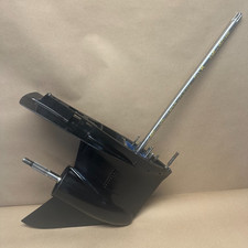 Used oem mercury for sale  Scottsville