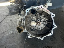 Cambio manuale marce usato  Biancavilla