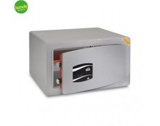 Cassaforte mobile chiave usato Cassaforte mobile chiave usato  Marcianise