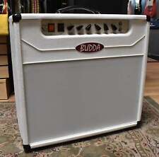 Budda superdrive v20 for sale  San Diego