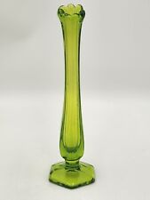 Westmoreland green glass for sale  South Fork