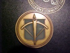 Central intelligence agency for sale  Yorktown