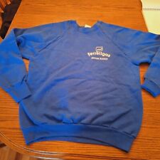 Vintage 90s fruit for sale  De Ruyter