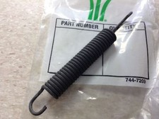 Craftsman mtd bolens for sale  Orrville