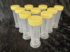 Lot medela 2.7oz for sale  Saint Charles