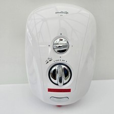 Gainsborough gsx 8.5kw for sale  POOLE