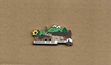 Pbvf pin beaux d'occasion  Levens
