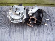 Vintage velocette gtp250 for sale  DEESIDE