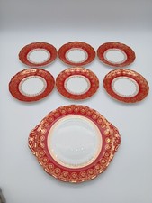kitchen plates for sale kitchen plates for sale COVENTRY
