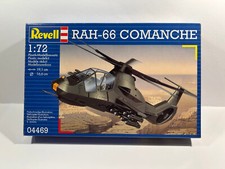 rah 66 comanche gebraucht kaufen rah 66 comanche gebraucht kaufen Flintbek