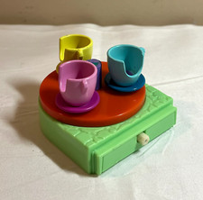 Disney polly pocket for sale  Highland