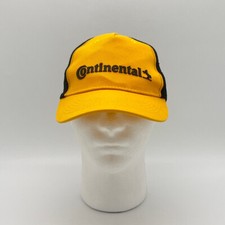 Continental tire logo for sale  Saint Michael