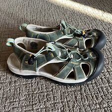 Keen venice sport for sale  Fruita