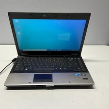 Elitebook 8440p laptop for sale  Saint Louis