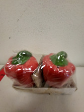 chili pepper decor for sale  Southlake