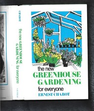 New greenhouse gardening for sale  Brainerd