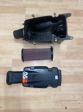 yamaha raptor 350 quad for sale  ROYSTON