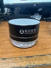 Music mini speaker for sale  North Palm Beach