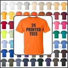 type x iii blouse short small for sale type x iii blouse short small for sale Greensboro