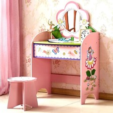 kids chairs table large for sale kids chairs table large for sale USA