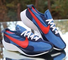 Nike moon racer for sale  Stone Mountain