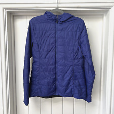 Rohan spark jacket for sale  MAIDENHEAD
