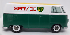 Tekno 405 van for sale  LEICESTER