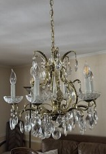 Gorgeous antique european for sale  Manlius