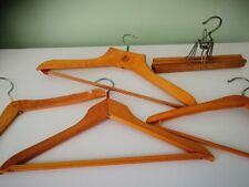 Grucce legno vintage usato  Nocera Inferiore