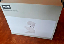 Thule baby supporter for sale  Lima