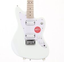 Squier fender mini for sale  Shipping to Ireland