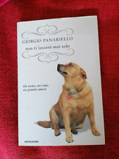 Giorgio panariello non usato  Ravenna