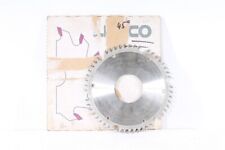 Sägeblatt kreissägeblatt 250 gebraucht kaufen  Pirna, Dohma, Struppen