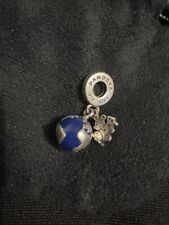 Authentic pandora disney d'occasion  Annonay