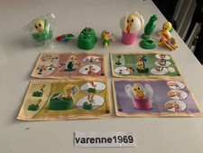 Kinder 100 grammi usato  Bologna