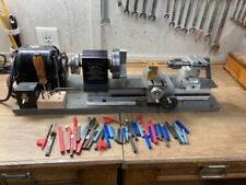 lathe for sale  Spring Hill