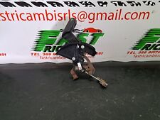 Leva freno stazionamento usato  Camigliano Santa Gemma