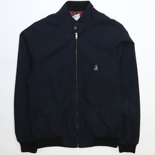 Vintage izod harrington for sale  Niagara Falls