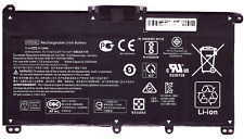 Batteria originale rigenerata usato  San Giorgio a Liri