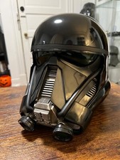 Anovos death trooper for sale  Richmond